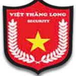 Dương Vũ Nam
