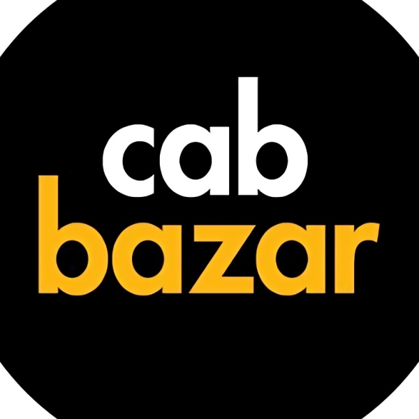Cab CabBazar